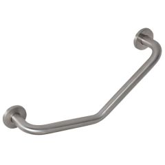 Barre de rélèvement en inox - Identités