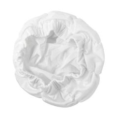 Bonnet de douche – Identités