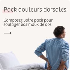 pack_douleurs_dorsales