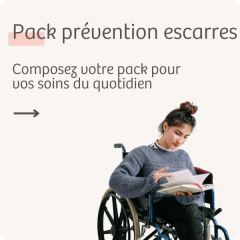 pack-prevention-escarres