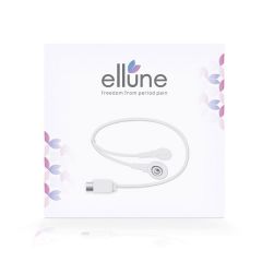 Câble de connexion Ellune - Paingone