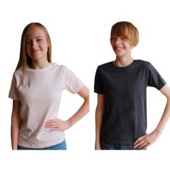 Tee-shirt enfant Calin'Kid - Rue du Colibri