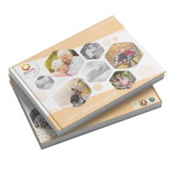 Catalogue Particulier