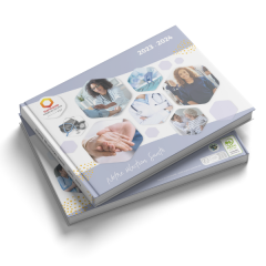 Catalogue Professionnel