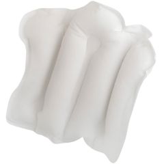 Coussin de bain - Identités
