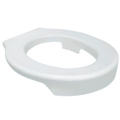 Coussin confort mousse – Identités