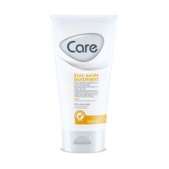 Crème cicatrisante escarre - Id Care