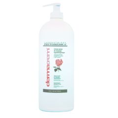 Crème de massage - Crémafluid 