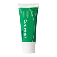 Crème protectrice prévention escarres - Conveen 