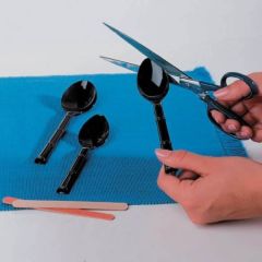 Cuillère à café incassable - Performance Health