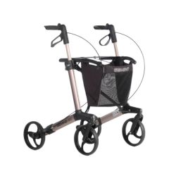 Déambulateur Gemino 30 - Sunrise Medical