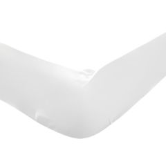 Drap housse imperméable - Bedding