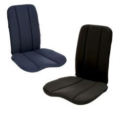 Coussin d'assise Dorsaback - Sissel