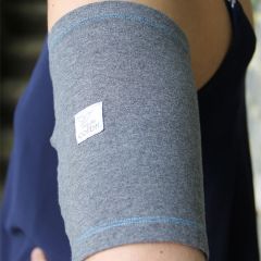 Manchon de protection picc line Eclipseo - Rue du Colibri