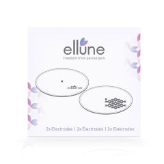 Électrodes Ellune - Paingone