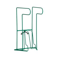 Enfile bas Easy Fit - Juzo