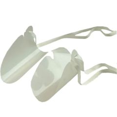 Enfile-collant plastifié - Identités