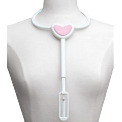 Enfile soutien-gorge Easy - Identités