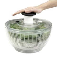 Essoreuse à salade Oxo - Identités