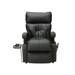 Fauteuil Releveur Cocoon 1 moteur – Génération 2 – Innov SA 