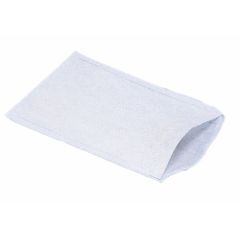 Gants de toilette à usage unique - AMD