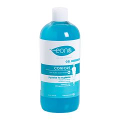Gel articulations - Eona