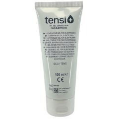 Gel conducteur - Tensi +