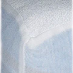 Housse de lit coton Molleton Royal - SFPH