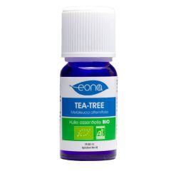 Huile essentielle de Tea Tree - Eona