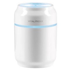 Humidificateur d'air 3 en 1 - Xtom