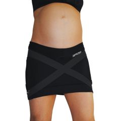 Jupe douleurs ligamentaires Jupystrap – Philau Corp