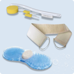 Kit-aide-a-la-toilette