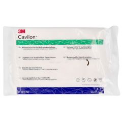Lingettes soin incontinence 8 pièces - 3M Cavilon