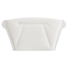 Masque de protection FFP2 - CA Diffusion