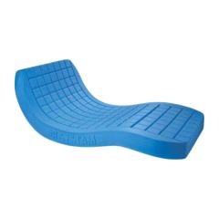 Matelas Viscoflex Monobloc anti escarres - Systam