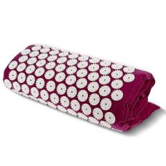 Matelas champ de fleurs - Identités