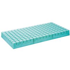 Matelas prévention des escarres - Pharmaouest