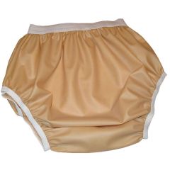 Culotte caoutchouc Naturella - SFPH