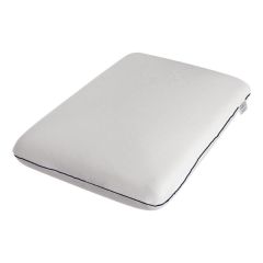 Oreiller ergonomique à mémoire de forme - France Oreiller