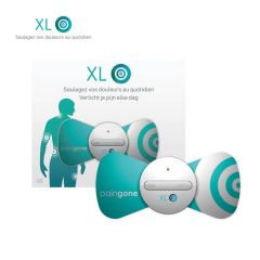 Électrostimulateur XL - Paingone