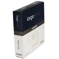 Pansement d'alginate - Urgosorb