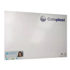 Poche de recueil de 2L. - Coloplast