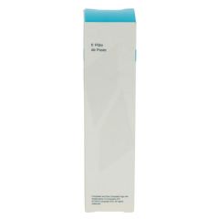 Brava pate en tube - Coloplast