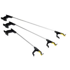 Pince de préhension Handi-Reacher - Sissel