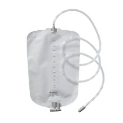 Poches à urine pour urostomie 2L x 30 - Coloplast