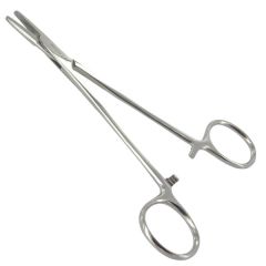 Porte aiguille Mayo Hegar - Holtex