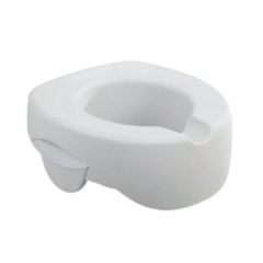 Rehausse WC rehosoft - Winncare