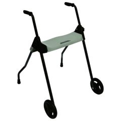 Rollator Simply NEO 2 roues - Herdegen