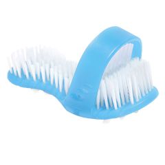 Sandale brosse lave pieds - France Rehab