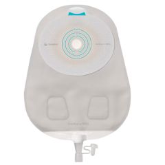 Poche de stomie Sensura Mio - Coloplast